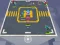 Spēle Bumper Car Demolition Race online