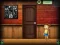Spēle Amgel Kids Room Escape 311 online