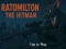 Spēle Ratomilton The Hitman online