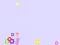 Spēle Sweet Donut Merge online