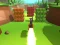 Spēle Ratomilton Rocket Car online
