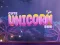 Spēle Cute Unicorn Run online