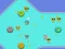 Spēle StickerBall online