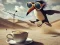Spēle GuessMe Brainrot Animals online