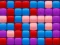 Spēle Cube Buster online
