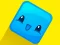 Spēle Pocket Jump online