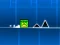 Spēle Geometry Challenge online