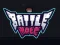 Spēle Battlemage online
