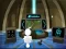Spēle Panda's Big Adventure online