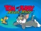Spēle Tom and Jerry mouse maze online