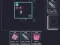 Spēle Heart Forge online