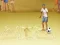 Spēle Beach Skills Soccer online