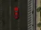Spēle Adrenaline Chaser online