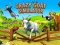 Spēle Crazy Goat Simulator online