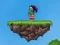 Spēle Zombie and Brain online