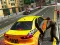 Spēle London Taxi Driver online