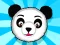 Spēle Connect Cute Zoo online