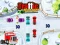 Spēle Traffic Manager online