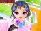 Spēle Baby Halen Dance Style online