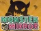 Spēle Monster Mirror online