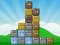 Spēle Blocks online