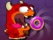 Spēle Candy Monster Eater online