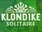 Spēle Klondike Solitaire online