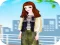 Spēle 2020 Spring Style online