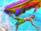 Spēle Jet Ski Racing online