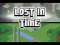 Spēle Lost in Time online