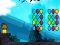 Spēle Bloons Battles online
