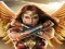 Spēle Wonder Woman: Survival Wars - Avengers MMORPG online