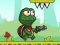 Spēle Turtle Run Adventure online