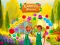 Spēle Garden Bloom online