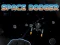 Spēle Space Dodger online