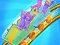 Spēle Roller Coaster Rush online