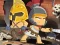 Spēle Knights diamond online