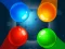 Spēle Big Balls online