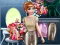 Spēle Princess Makeover Time online