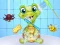 Spēle Pet Wash online