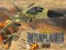 Spēle Modern Air Warplane WW2 online
