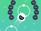 Spēle Orbia: Tap and Relax online