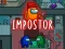 Spēle Impostor online
