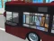 Spēle City Bus Simulator online