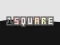 Spēle 1 Square online