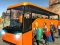 Spēle Bus Parking Adventure 2020 online