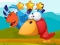 Spēle Fun Birds Hidden Stars online
