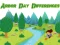 Spēle Arbor Day Differences online