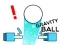 Spēle Gravity Ball online