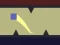 Spēle Run Floor online